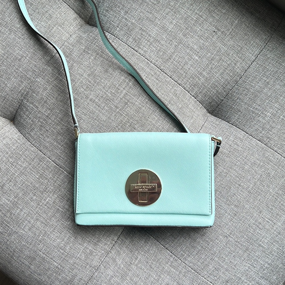 Kate Spade Purse